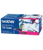 [Toner Brother TN-130, magenta]