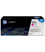 [Toner HP C9703A magenta (HP 121A) ]