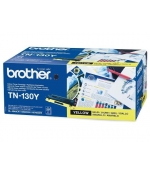 [Toner Brother TN-130, yellow]