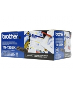 [Toner Brother TN-135, black]