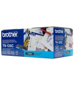 [Toner Brother TN-135, cyan]