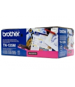 [Toner Brother TN-135, magenta]