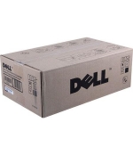 [Toner Dell PF029, cyan 593-10171 ]