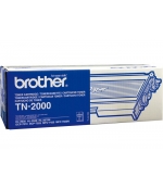 [Toner Brother TN-2000, black]