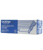 [Toner Brother TN-2005, black]