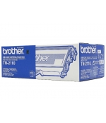 [Toner Brother TN-2110, black]