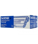 [Toner Brother TN-2120, black]