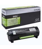 [Toner Lexmark 50F2U00, black]