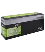 [Toner Lexmark 60F2000, black]