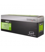 [Toner Lexmark 60F2X00, black]