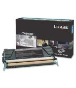 [Toner Lexmark C746H1KG, black]