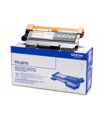 [Toner Brother TN-2210, black]