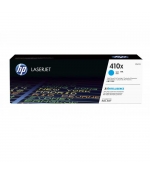 [Toner HP CF411X cyan (HP 410X)]