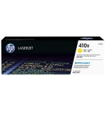 [Toner HP CF412X yellow (HP 410X)]