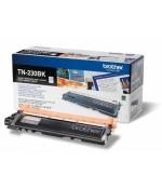 [Toner Brother TN-230, black]