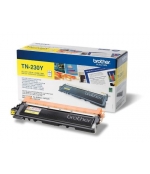 [Toner Brother TN-230, yellow]