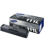 [Toner Samsung MLT-D111L čierny]