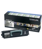 [Toner Lexmark X340H11G, black]