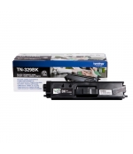 [Toner Brother TN-329BK, black]