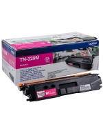 [Toner Brother TN-329M, magenta ]