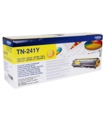 [Toner Brother TN-241, yellow]