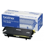 [Toner Brother TN-3030, black]