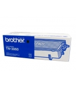 [Toner Brother TN-3060, black]