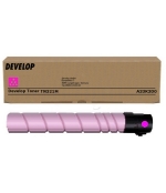 [Toner Develop TN321M, magenta A33K3D0 ]