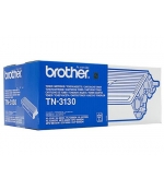 [Toner Brother TN-3130, black]