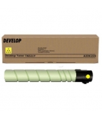 [Toner Develop TN321Y, yellow A33K2D0]