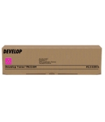 [Toner Develop TN216M, magenta A11G3D1 ]