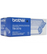 [Toner Brother TN-3170, black]