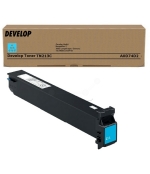 [Toner Develop TN213C, cyan A0D74D2 ]