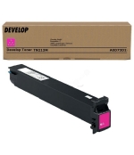 [Toner Develop TN213M, magenta A0D73D2 ]