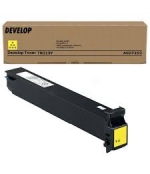 [Toner Develop TN213Y, yellow A0D72D2 ]