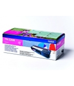 [Toner Brother TN-320, magenta]