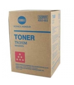 [Toner Minolta TN310M, magenta 4053603]