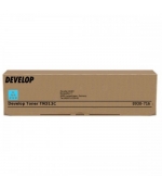 [Toner Develop TN312C, cyan 8938716]