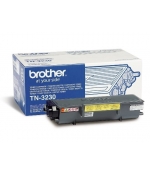 [Toner Brother TN-3230, black]