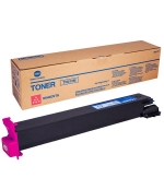 [Toner Minolta TN312M, magenta 8938707]