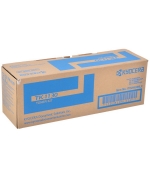 [Toner Kyocera Mita TK-1130, black]