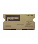 [Toner Kyocera Mita TK-3122, black]