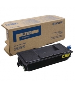 [Toner Kyocera Mita TK-3150, black]