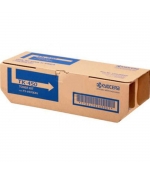 [Toner Kyocera Mita TK-450, black]
