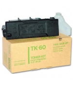 [Toner Kyocera Mita TK-60, black]