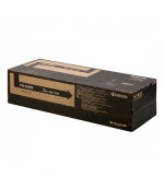 [Toner Kyocera Mita TK-6305, black]