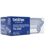 [Toner Brother TN-3280, black]