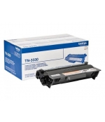 [Toner Brother TN-3330, black]