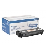 [Toner Brother TN-3390, black]