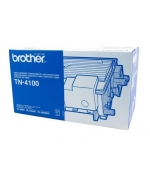 [Toner Brother TN-4100, black]